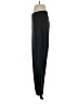 Athleta Solid Black Dress Pants Size 4 (tall) - photo 5