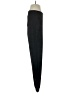 Athleta Solid Black Dress Pants Size 4 (tall) - photo 4