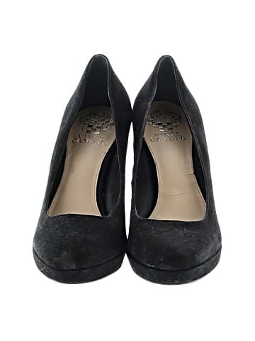 Vince Camuto Heels (view 2)