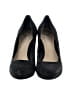 Vince Camuto Black Heels Size 8 - photo 2