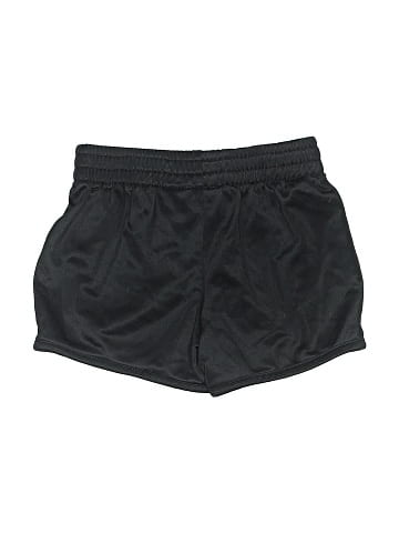 Puma Athletic Shorts (view 2)