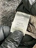 Kasil Brown Jeans Size 25 waist - photo 8