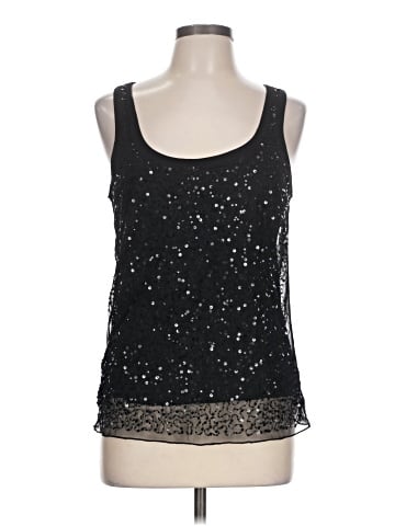 Newport News Tank Top (view 1)