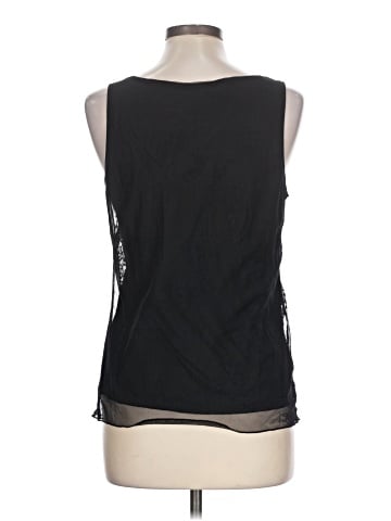 Newport News Tank Top (view 2)