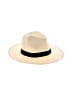 Zara Ivory Fedora One size - photo 1