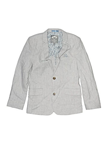 Appaman Blazer (view 1)