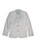 Appaman Gray Blazer Size 12 - photo 1