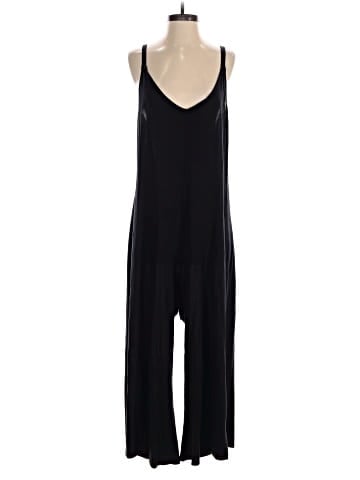 Eberjey Jumpsuit (view 1)