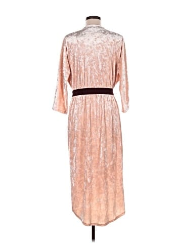 Eva Mendes by New York & Company Cocktail Dress (view 2)