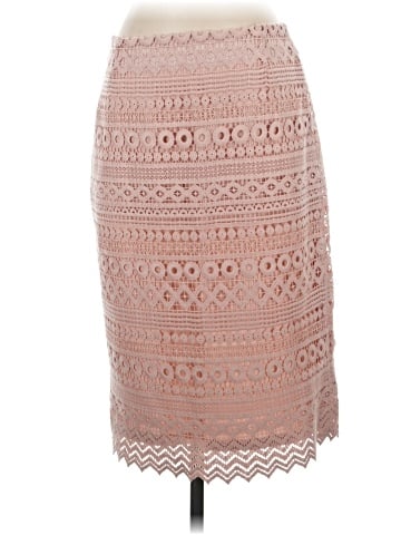 Antonio Melani Formal Skirt (view 1)