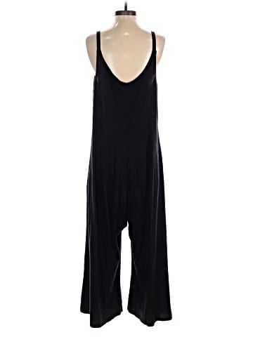 Eberjey Jumpsuit (view 2)