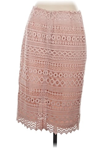 Antonio Melani Formal Skirt (view 2)