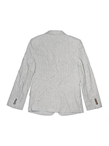 Appaman Blazer (view 2)
