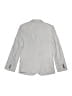 Appaman Gray Blazer Size 12 - photo 2