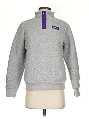 NFL Sweatshirt (view 1)