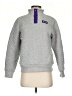 NFL Gray Sweatshirt Size S - photo 1