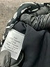 Nine West 100% Polyester Black Sleeveless Blouse Size XL - photo 8