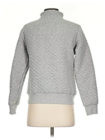 NFL Sweatshirt (view 2)
