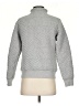 NFL Gray Sweatshirt Size S - photo 2