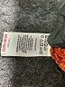 Tommy Bahama 100% Polyester Tweed Orange Pullover Sweater Size S (kids) - photo 4
