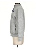 NFL Gray Sweatshirt Size S - photo 5