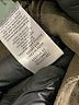 PacSun Brown Green Jeggings Size 24 - photo 5
