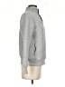 NFL Gray Sweatshirt Size S - photo 4