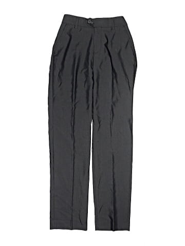Appaman Dress Pants (view 1)