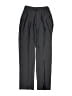 Appaman Gray Dress Pants Size 14 - photo 1