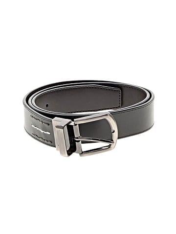 Assorted Brands Belt (view 1)