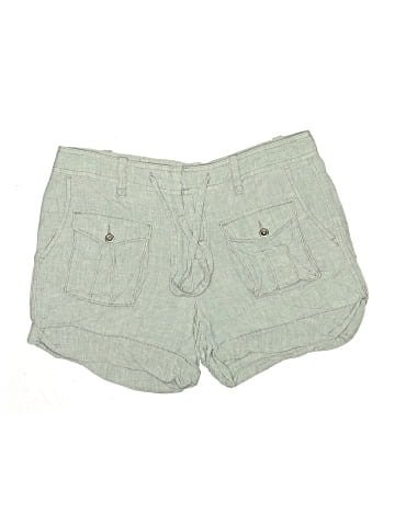 Ann Taylor LOFT Shorts (view 1)