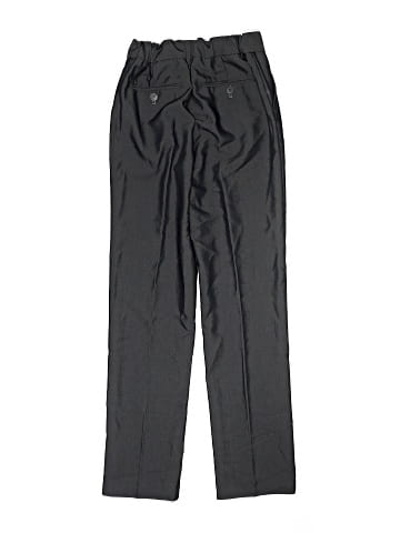 Appaman Dress Pants (view 2)