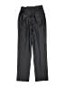 Appaman Gray Dress Pants Size 14 - photo 2