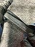 Zara Collection Blue Jeans Size 4 - photo 8