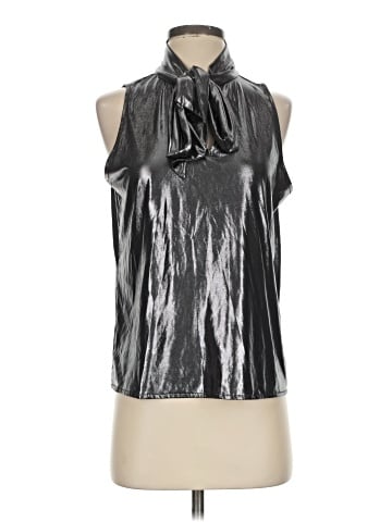 Cache Tank Top (view 1)