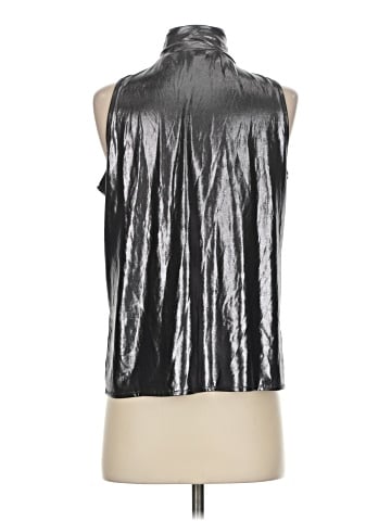 Cache Tank Top (view 2)