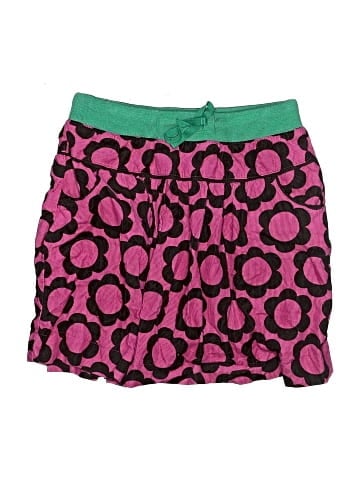 Mini Boden Active Skirt (view 1)