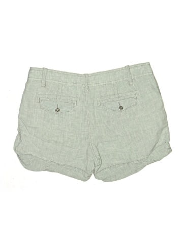 Ann Taylor LOFT Shorts (view 2)