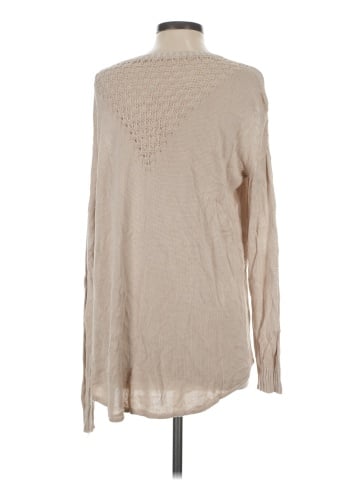 Millau Pullover Sweater (view 2)