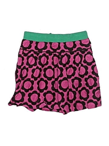 Mini Boden Active Skirt (view 2)