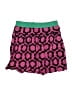 Mini Boden 100% Cotton Pink Active Skirt Size 11 - 12 - photo 2