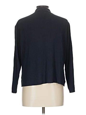 Griffith Gray for St. John Cardigan (view 2)