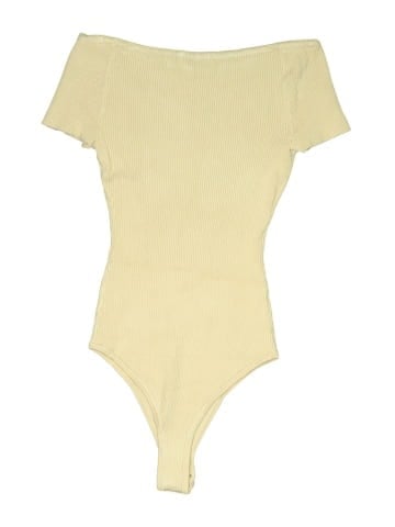 Sweet Rain Bodysuit (view 2)