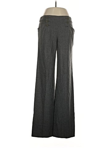 Kenneth Cole New York Dress Pants (view 1)