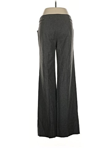 Kenneth Cole New York Dress Pants (view 2)