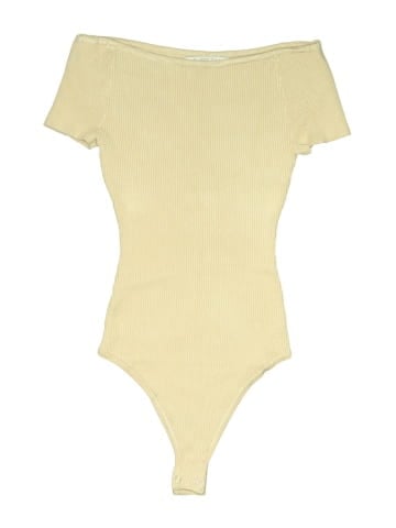Sweet Rain Bodysuit (view 1)