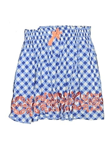 Matilda Jane Skirt (view 1)
