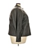 East Adeline 100% Polyurethane Gray Jacket Size 3X - photo 4