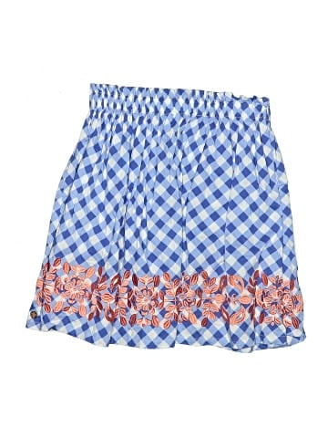 Matilda Jane Skirt (view 2)
