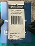 WHITE SIERRA 100% Polyester Teal Cardigan Size M - photo 8